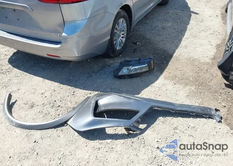 2023 Nissan Rogue Sv Intelligent Awd from USA, damaged, VIN 5N1BT3BB4PC766687